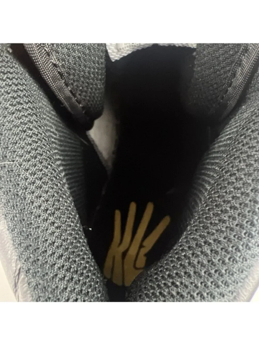 Jordan item description